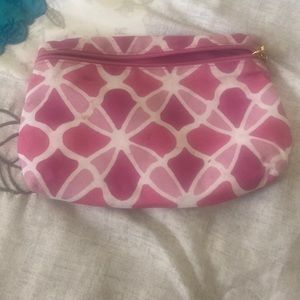 Estée Lauder Cosmetic bag